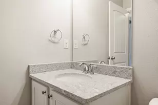 64 Crossing Ln, Santa Rosa Beach, FL 32459 - Photo 34