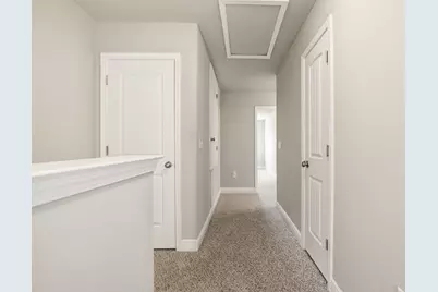 64 Crossing Lane # F, Santa Rosa Beach, FL 32459 - Photo 16