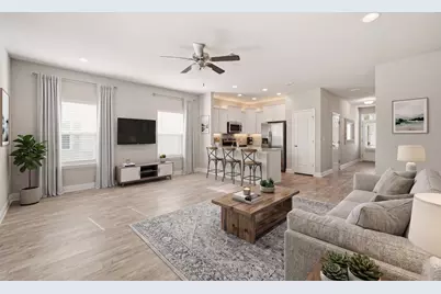 64 Crossing Lane # F, Santa Rosa Beach, FL 32459 - Photo 10