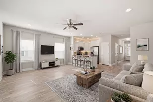 64 Crossing Ln, Santa Rosa Beach, FL 32459 - Photo 10