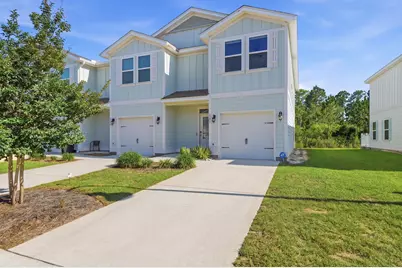 64 Crossing Lane # F, Santa Rosa Beach, FL 32459 - Photo 38