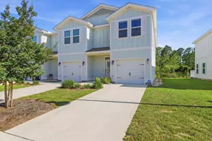 64 Crossing Ln, Santa Rosa Beach, FL 32459 - Photo 38