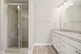 64 Crossing Ln, Santa Rosa Beach, FL 32459 - Photo 22