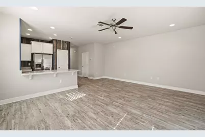 64 Crossing Lane # F, Santa Rosa Beach, FL 32459 - Photo 12