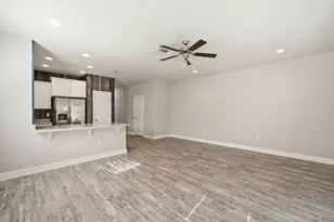 64 Crossing Ln, Santa Rosa Beach, FL 32459 - Photo 12