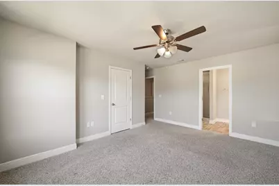 64 Crossing Lane # F, Santa Rosa Beach, FL 32459 - Photo 20