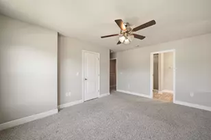 64 Crossing Ln, Santa Rosa Beach, FL 32459 - Photo 20