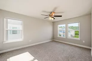 64 Crossing Ln, Santa Rosa Beach, FL 32459 - Photo 18