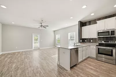 64 Crossing Lane # F, Santa Rosa Beach, FL 32459 - Photo 4