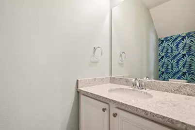 64 Crossing Lane # F, Santa Rosa Beach, FL 32459 - Photo 14
