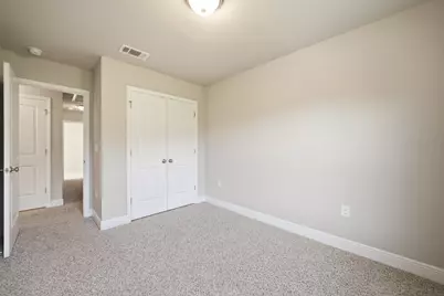 64 Crossing Lane # F, Santa Rosa Beach, FL 32459 - Photo 28
