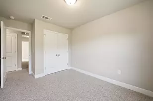 64 Crossing Ln, Santa Rosa Beach, FL 32459 - Photo 28