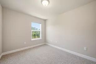 64 Crossing Ln, Santa Rosa Beach, FL 32459 - Photo 26