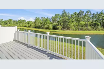 64 Crossing Lane # F, Santa Rosa Beach, FL 32459 - Photo 40
