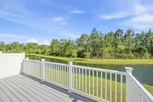 64 Crossing Ln, Santa Rosa Beach, FL 32459 - Photo 40
