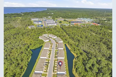 64 Crossing Lane # F, Santa Rosa Beach, FL 32459 - Photo 42
