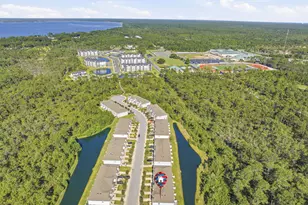 64 Crossing Ln, Santa Rosa Beach, FL 32459 - Photo 42