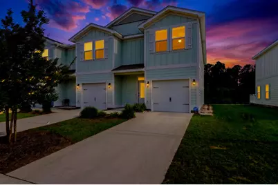 64 Crossing Lane # F, Santa Rosa Beach, FL 32459 - Photo 1