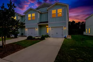 64 Crossing Ln, Santa Rosa Beach, FL 32459 - Photo 1