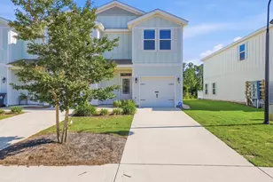 64 Crossing Ln, Santa Rosa Beach, FL 32459 - Photo 2