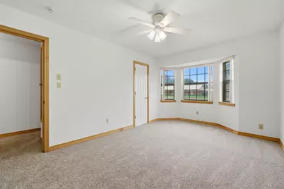 2617 Tinosa Circle, Pensacola, FL 32526 - Photo 20
