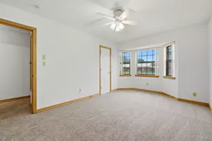 2617 Tinosa Cir, Pensacola, FL 32526 - Photo 20