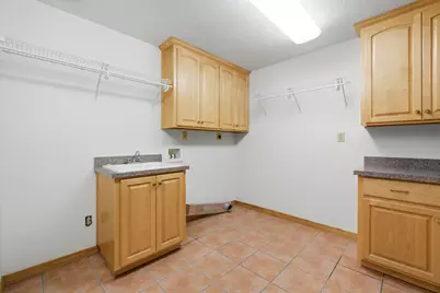 2617 Tinosa Circle, Pensacola, FL 32526 - Photo 26