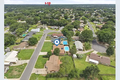 2617 Tinosa Circle, Pensacola, FL 32526 - Photo 44