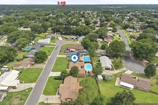 2617 Tinosa Cir, Pensacola, FL 32526 - Photo 44