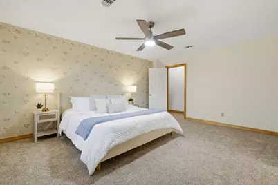 2617 Tinosa Circle, Pensacola, FL 32526 - Photo 14
