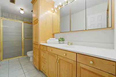 2617 Tinosa Circle, Pensacola, FL 32526 - Photo 22