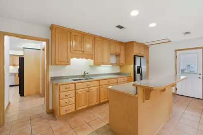 2617 Tinosa Circle, Pensacola, FL 32526 - Photo 36