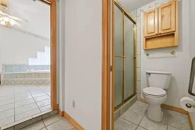 2617 Tinosa Circle, Pensacola, FL 32526 - Photo 16