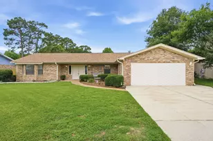 2617 Tinosa Cir, Pensacola, FL 32526 - Photo 1