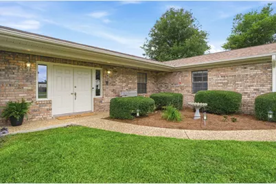 2617 Tinosa Circle, Pensacola, FL 32526 - Photo 2