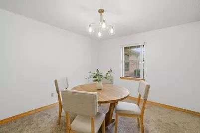 2617 Tinosa Circle, Pensacola, FL 32526 - Photo 10