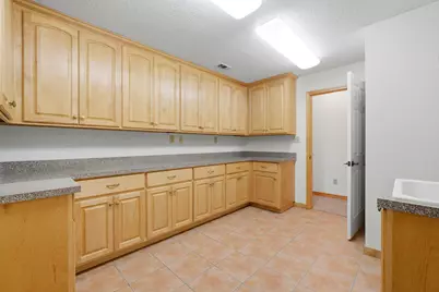 2617 Tinosa Circle, Pensacola, FL 32526 - Photo 28