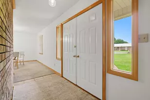 2617 Tinosa Cir, Pensacola, FL 32526 - Photo 12
