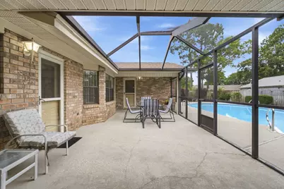 2617 Tinosa Circle, Pensacola, FL 32526 - Photo 30