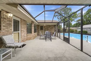 2617 Tinosa Cir, Pensacola, FL 32526 - Photo 30