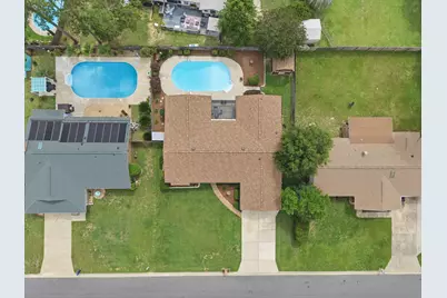 2617 Tinosa Circle, Pensacola, FL 32526 - Photo 42