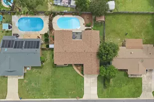 2617 Tinosa Cir, Pensacola, FL 32526 - Photo 42