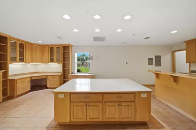 2617 Tinosa Circle, Pensacola, FL 32526 - Photo 38