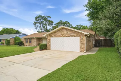 2617 Tinosa Circle, Pensacola, FL 32526 - Photo 40