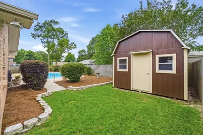 2617 Tinosa Circle, Pensacola, FL 32526 - Photo 34