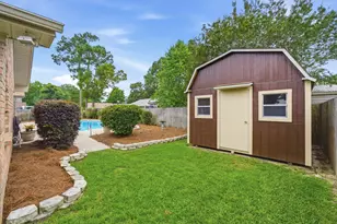 2617 Tinosa Cir, Pensacola, FL 32526 - Photo 34