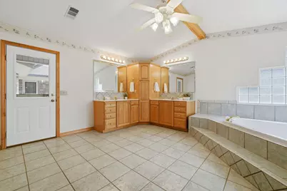 2617 Tinosa Circle, Pensacola, FL 32526 - Photo 18