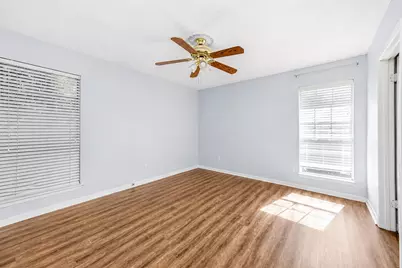 10140 Guidy Lane, Pensacola, FL 32514 - Photo 8