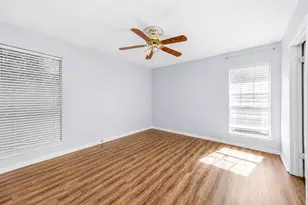 10140 Guidy Ln, Pensacola, FL 32514 - Photo 8