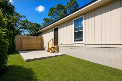 10140 Guidy Lane, Pensacola, FL 32514 - Photo 16